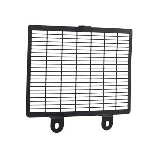 Grille de protection radiateur Nightster RH975 2022-2023 et Special RH975S en acier noir