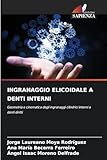 Edizioni Sapienza