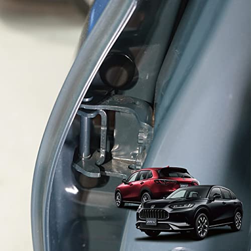 yaxis-partszz_ ZR-V y^FRZiNFR5.4`jz 8mm{gLbv8_Zbg }bgubN^Cvy[֔ Ԏwsz(SM)