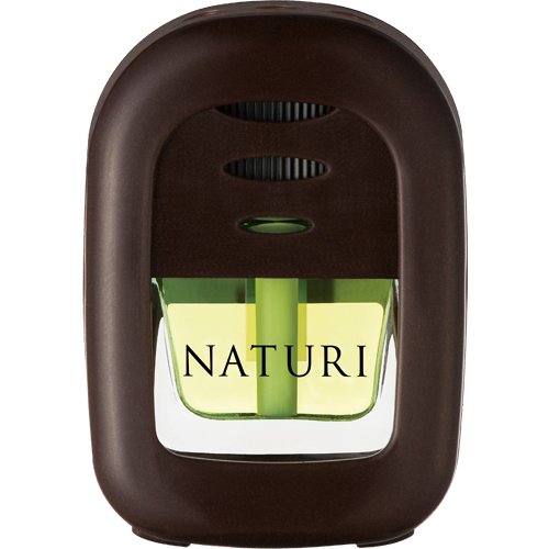 �I�J���g�Y��(CARALL) �i�`�����G�A �[���j�E��&������ �ԗp�F���E���L��(�G�A�R�����[�o�[�p) 5ml 3138