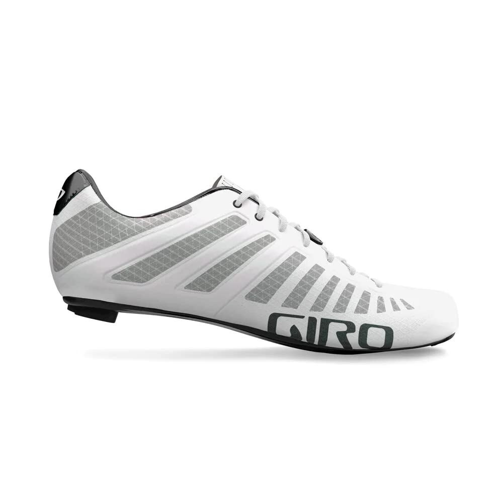 Bike Shoe Giro Empire Slx 42 Giro Empire SLX Men's Cycling Shoes Bike Shoe Giro Empire Slx 42 Giro Empire SLX Men's Cycling Shoes