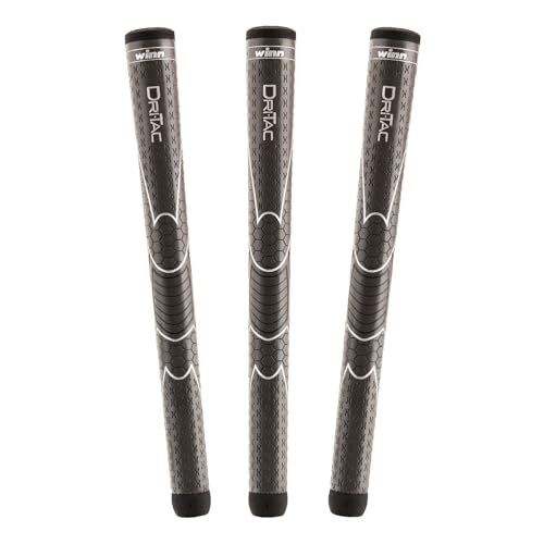 Winn Titanun Golf Grip