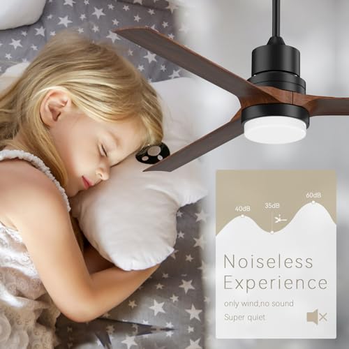 Consejos y reviews para comprar Ventiladores de techo monterrey - solo los mejores. 29 Imagen adicional