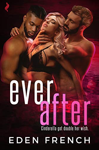 Ever After view 2