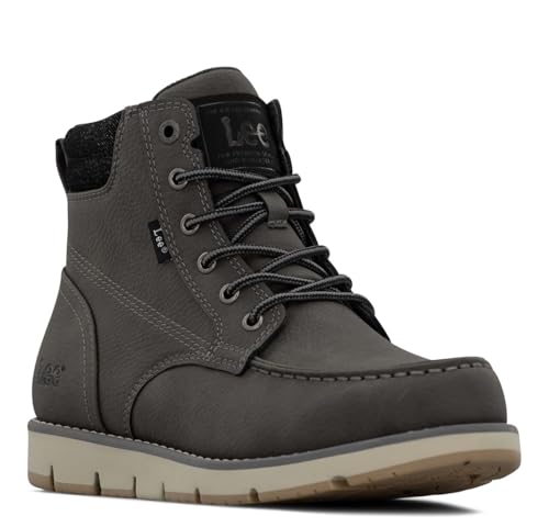 Image of Lee Men's Waylon