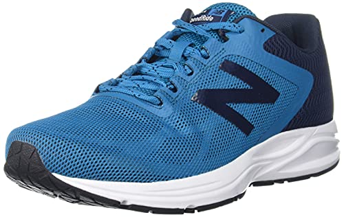 new balance Men's M490ip6 Running Shoe 