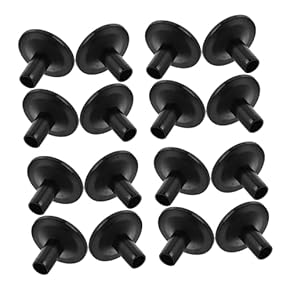 Amazon.co.jp: ジャンベ - パーカッション・打楽器: 楽器・音響機器