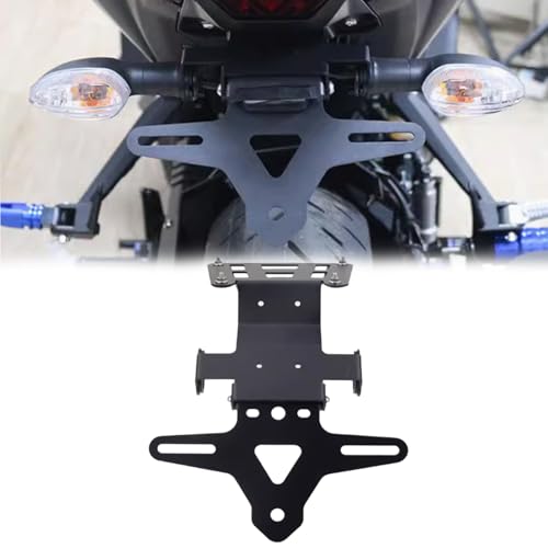 FOR YZF-R3 YZF-R25 MT-3 MT-25 yzf r3 yzf r25 mt3 mt25 2025 2024 2023 2022-2015 ANZT[ io[v[gbN I[goC V[ge[ io[v[gbN io[