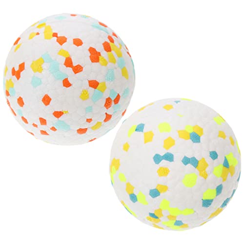 VALICLUD 2   ϊݏ^p ϋve͐{[ ybg ݕȖh~ VїpObY