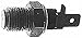 Standard Motor Products PS264 Oil Pressure Sender