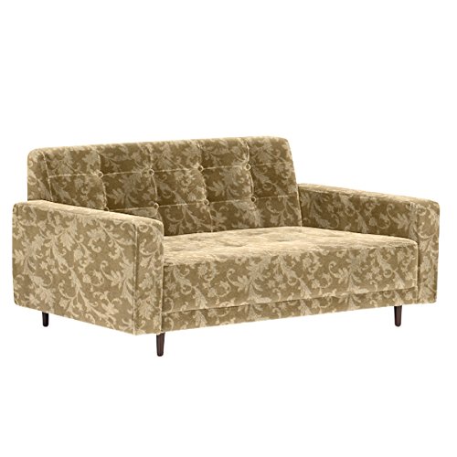 arne 2人掛けソファ | Bacchus 2P モケット arne(アーネ)おすすめの2人掛けソファ ペットに強い｜Bacchus 2P