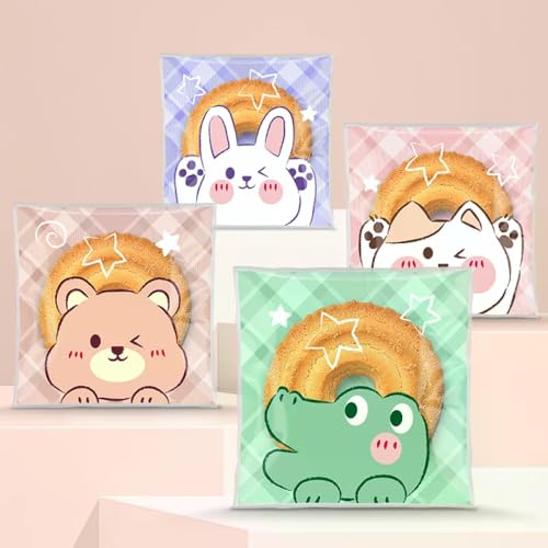 100悩킢ȃV[ܓvX`bNx[LOMtgNbL[܃NbL[ɍœK - F: A 4 Colors - MtgobOTCY: 100PCS - Mtg{bNXTCY: 7X7CM