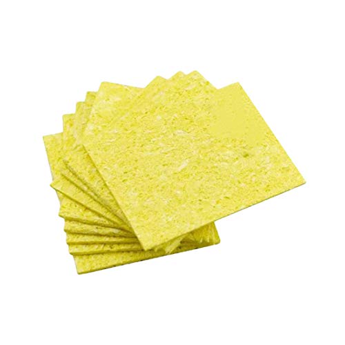 How Long To Cool A Soldering Iron Burn How Long To Cool A Soldering Iron Burn