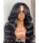 非売品 hotpepperbeauty haircollection2022 Amazon.com : 180% Density Kinky Curly Highlight Ombre Honey