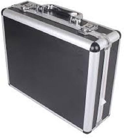 Monitor de Campo 7 Pulgadas Resolución FHD IPS miniatura 2