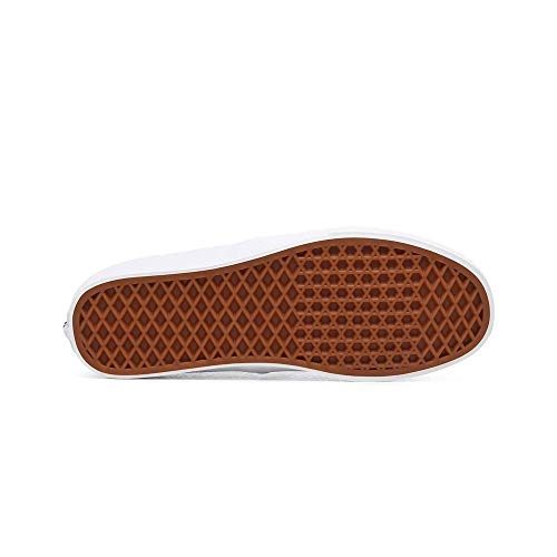 Image of Vans Kids' Ward Sneaker