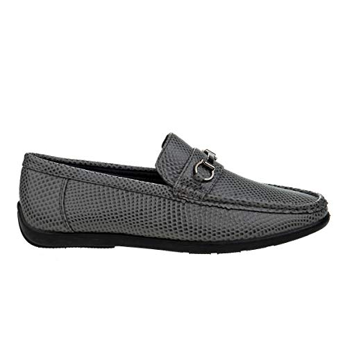 Image of Joseph Allen Men's August