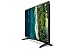 Sharp 32CB3E - TV 32 Pulgadas 32" (resolución 1368 x 720, 3X...