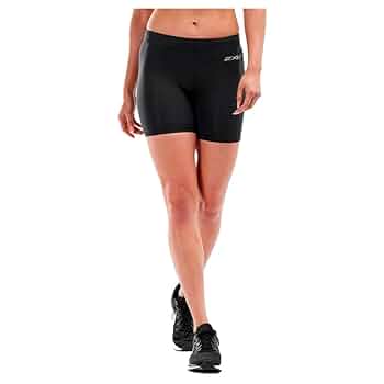 Amazon.co.jp: ツー・タイムズ・ユー（2XU） コアコンプ ゲーム