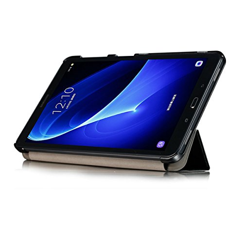 XITODA Custodia Galaxy Tab A6 10.1 - PU Pelle