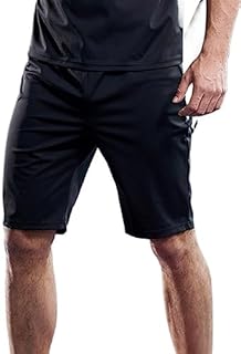QLXYYFC Sauna Suit for Men Sweat Long Sleeve Shirt Jacket Workout Body Shaper Zipper Top Slimming Fitness Trainer Gym Heavy Duty Sauna Sweat Track Suit Weight loss Slimming Boxing Gym Belt Fat (Color