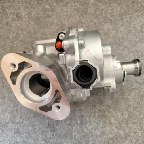 Bomba de vacío para frenos PARTS# 11667611115, marca SONGTAO-AUTO, 1 unidad miniatura 1
