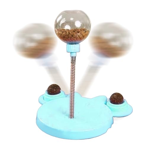 LpfBXyT[ | X[tB[_[{[ Lbgjbvt - ʔqLpX[tB[_[ - ǂ^XgXƒpOp