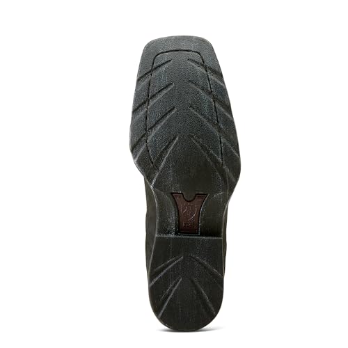 Image of ARIAT Midtown Rambler