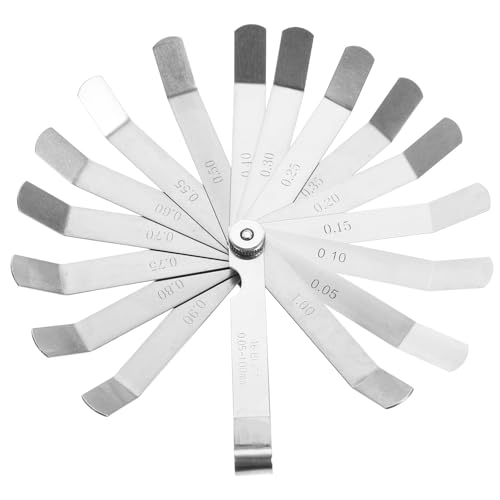 DECHOUS �����x�o�l�|���ԃQ�[�W�Z�b�g �����d�グ����p�Q�[�W �H��Z�p�Ҍ������@�����p1pc