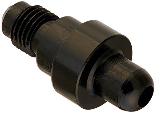Image of Nitrous Express 11701 Nitrous Bottle Nipple