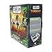 Cardinal Games Jumanji Escape Room Game, Multicolor