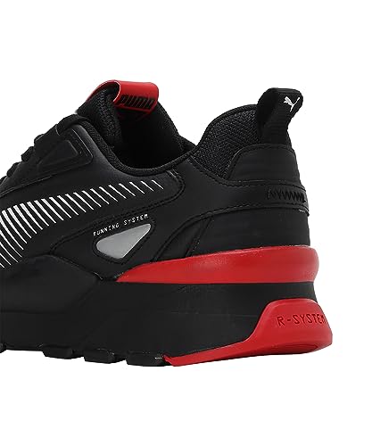 Image of Puma Unisex Adult RS 3.0 Synth Pop Sneaker