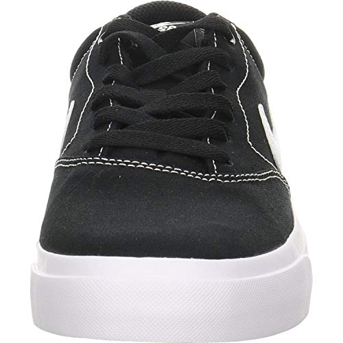 Image of Nike Unisex-Adult Fitness