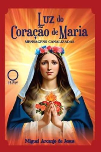 Luz do Coração de Maria