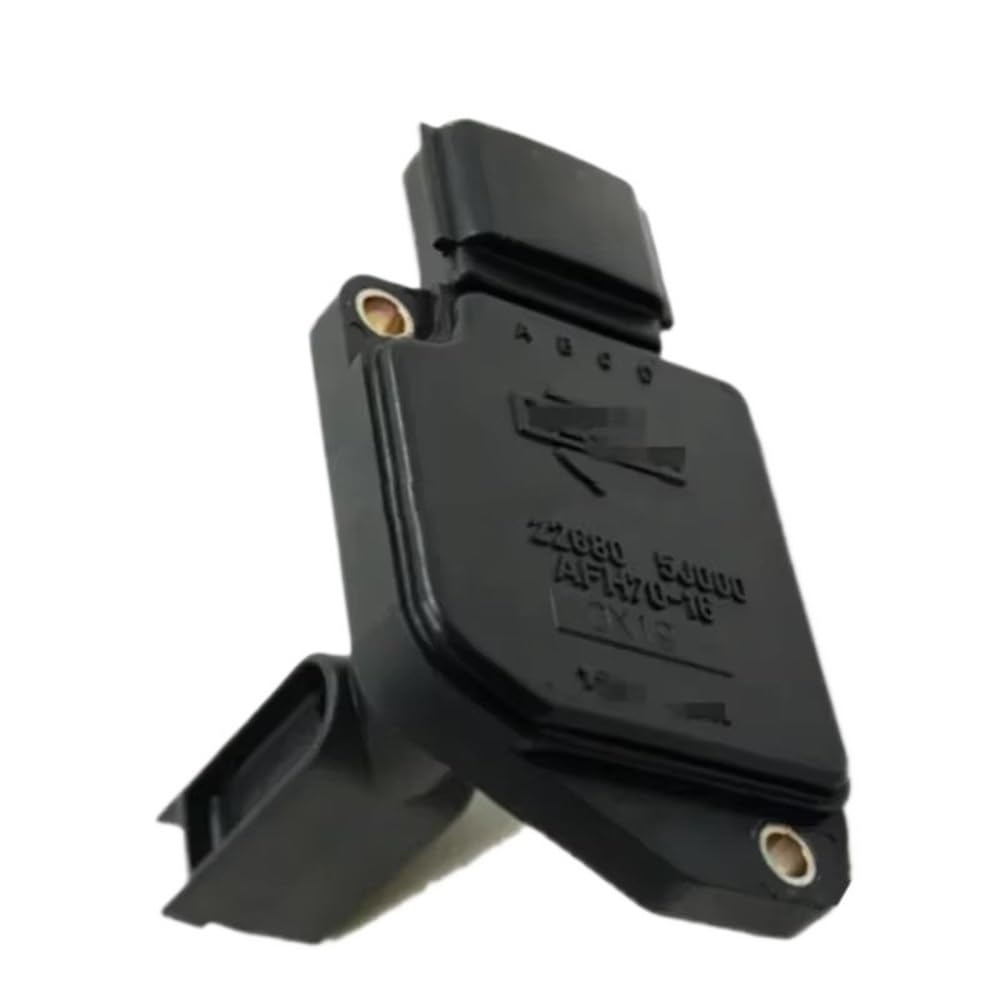 Débitmètre d'air AFH70-16 compatible Nissan Pathfinder 22680-5J000