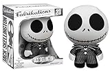 Disney - Jack Skellington