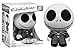 Disney - Jack Skellington