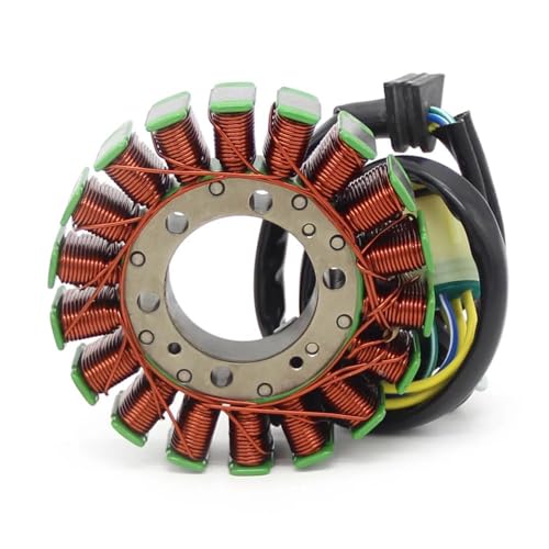 Bobine de stator alternateur allumage TRX500 500FE