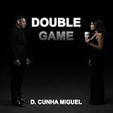 game double dragon 1  Double Game