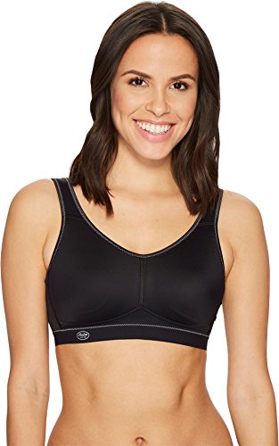 Soutien-gorge pour prothèse Anita 5300X haute qualité coton élasthanne