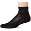 Black (1 Pair)