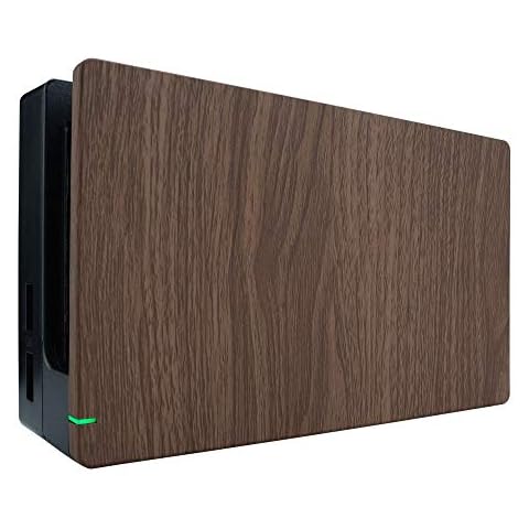 eXtremeRate Custom Soft Touch Grip Faceplate Cover