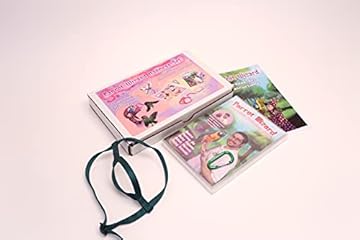 bird harness for falconry training - 5 Surprising Picks You Need to See 2 bird harness for falconry training