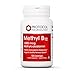 Protocol For Life Balance - Methyl B12 1000 mcg Methylcobalamin - Supports Homocysteine Metabolism and Nervous System - 100 Lozenges