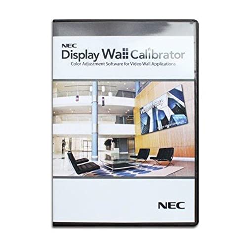 Belkin F2CU021bt04-GRY Cavo MIXIT Metallico da