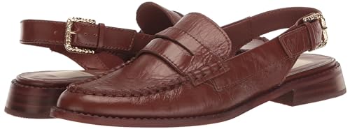 Image of Dolce Vita Womens Hardi Wide-104