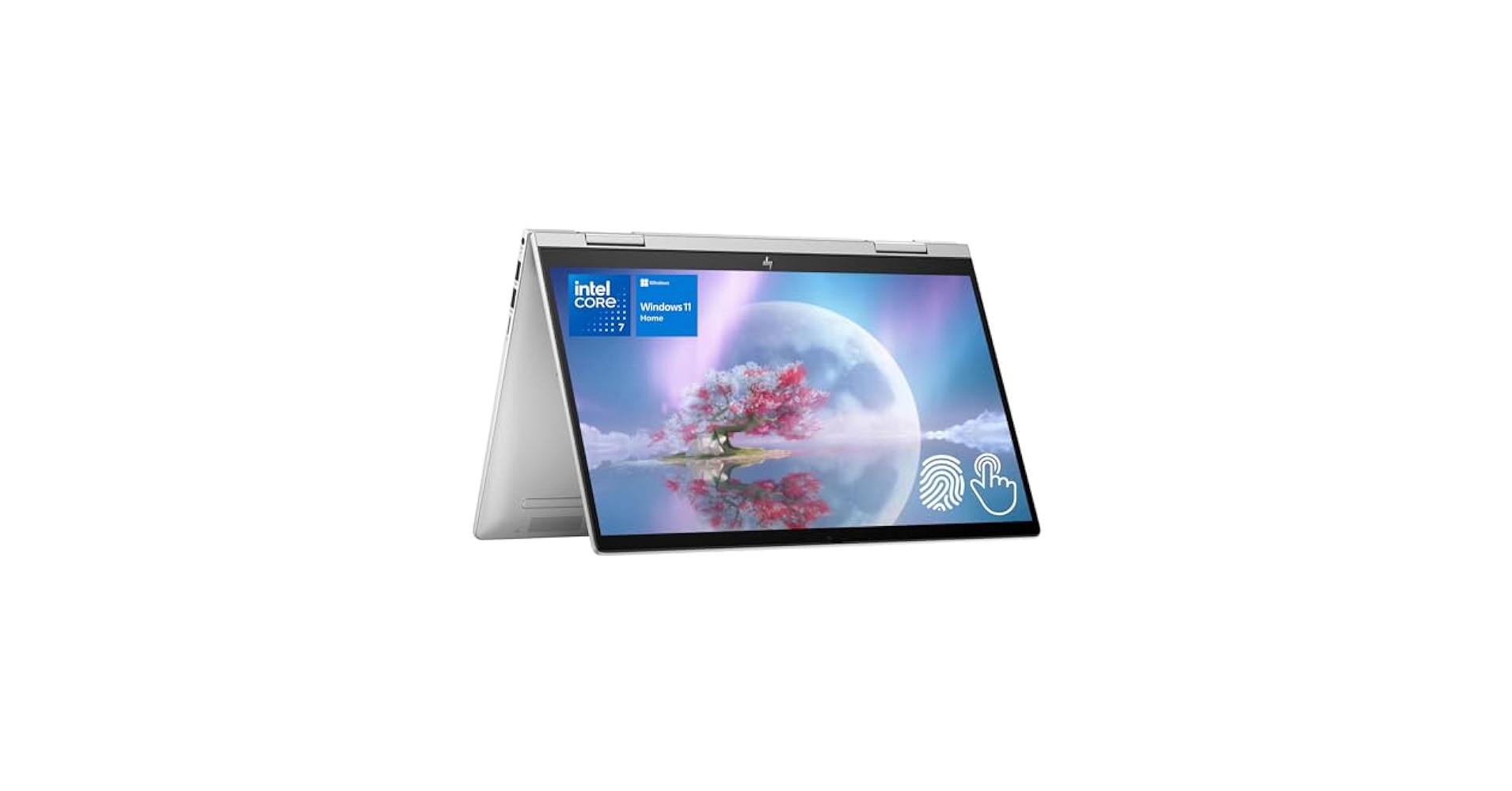 Amazon.com: HP Envy X360 14