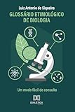 Editora Dialética