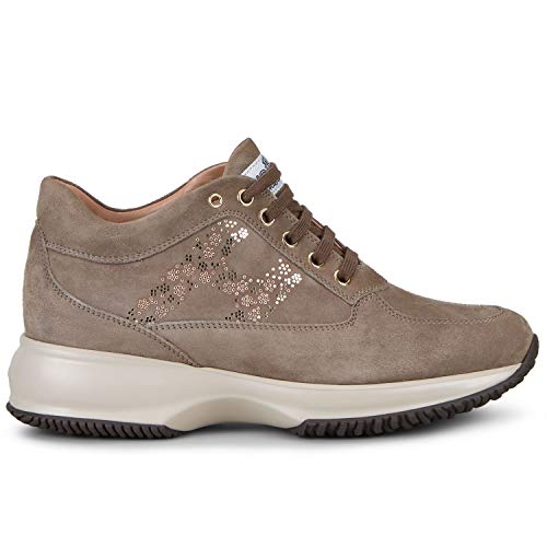 Scarpe tipo hogan economiche Clearance