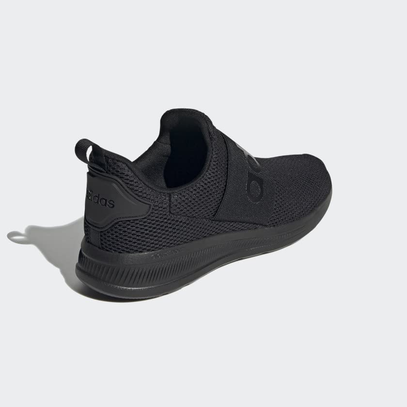 Image of adidas Men Lite Racer Adapt 4.0 Casual Shoe